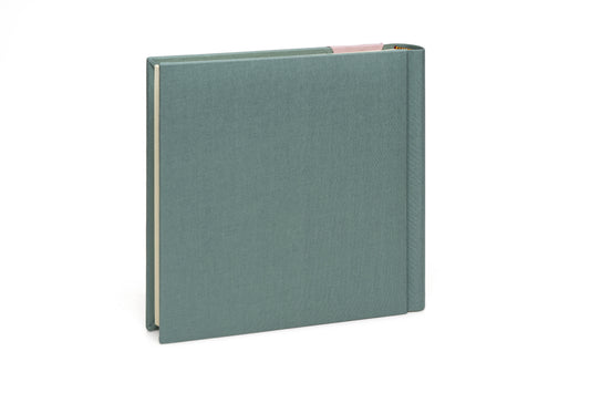 Album copertina in tela | Doppio colore