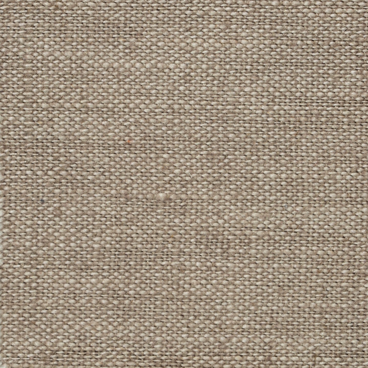 Album in Tela di Cotone Naturale | Con bauletto abbinato